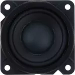 281541BP0A - : Inst Panel Speaker for Nissan Image