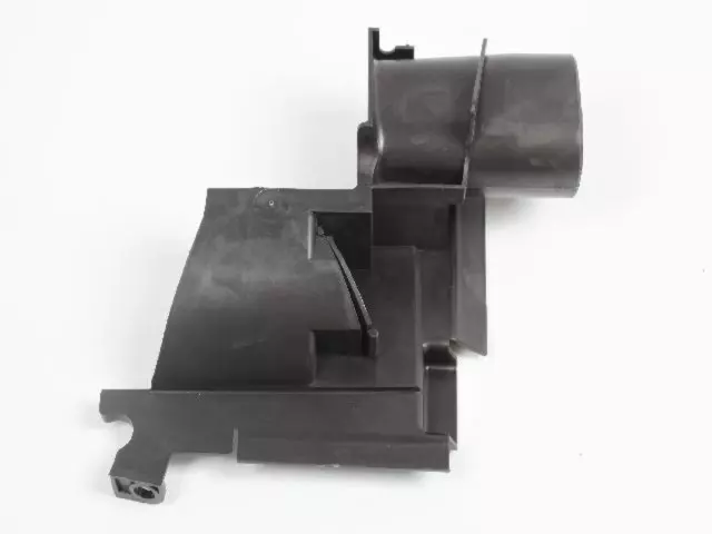 5098512AA - Fuel: Air Cleaner Duct, Left for Mopar Image