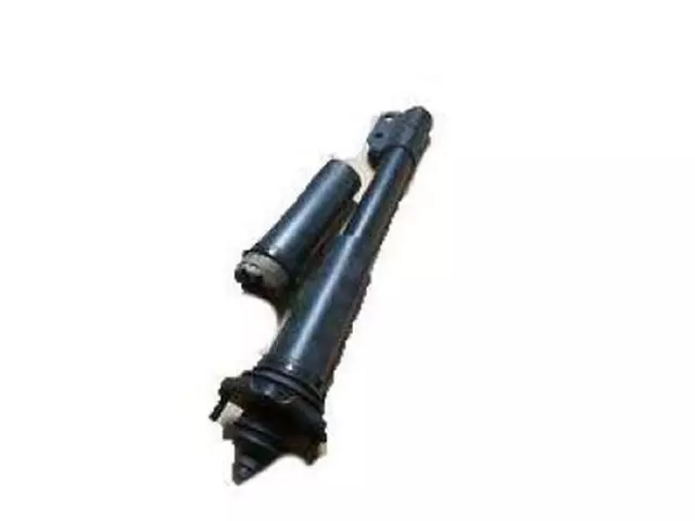 XR3Z2208AA - : Brake Bleeder Screw for Ford Image