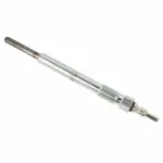 ZD30 - : Motorcraft™ Diesel Glow Plug for Ford: E-350 Club Wagon, E-350 Econoline, E-350 Econoline Club Wagon, E-350 Super Duty, E-450 Econoline Super Duty, E-450 Super Duty, E-550 Econoline Super Duty, E-550 Super Duty, Econoline Super Duty, Excursion, F-250, F-250 HD, F-250 Super Duty, F-350, F-350 Super Duty, F-450 Super Duty, F-550 Super Duty, F-Super Duty Image