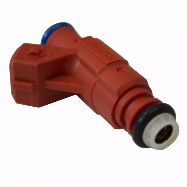 Fuel Injector - Ford (1L2Z-9F593-CA)