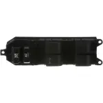 DWS1407 - : Power Window Switch for SMP CORP Image