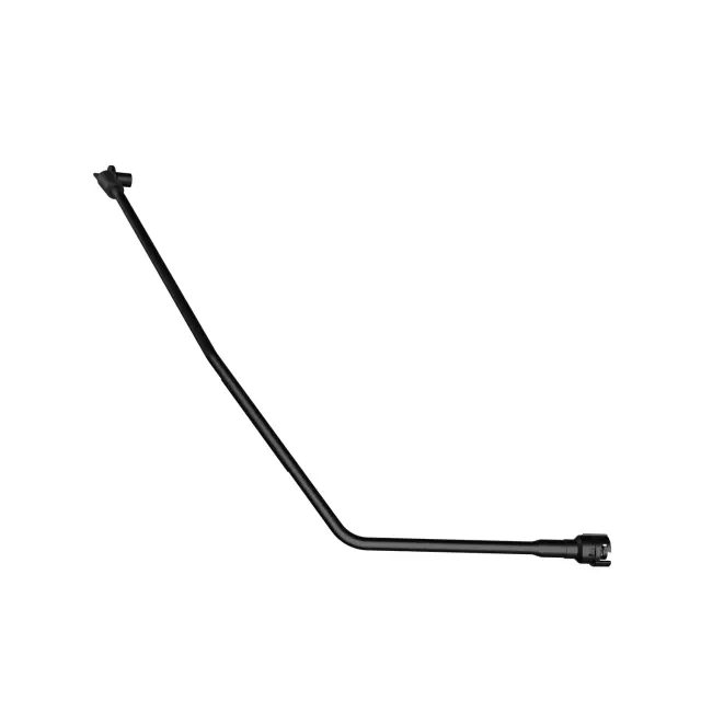5105798AB - Emission System: Hose for Mopar Image
