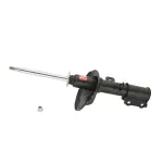 333491 - : Gas Strut for KYB Image