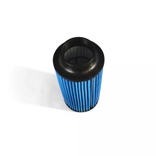 Air Filter - Mopar (77070012)