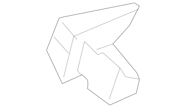 2047600420 - Rear Doors: Cover for Mercedes-Benz: B Electric Drive, B250e, C250, C300, C350, C63 AMG, CLA250, CLS400, CLS550, CLS63 AMG, CLS63 AMG S, E250, E350, E400, E550, E63 AMG, E63 AMG S, GL350, GL450, GL550, GL63 AMG, GLA250, GLE300d, GLE350, GLE400, GLE550e, GLE63 AMG, GLK250, GLK350, GLS350d, GLS450, GLS550, GLS63 AMG, ML250, ML350, ML400, ML550, ML63 AMG, SLC300, SLC43 AMG, SLK250, SLK300, SLK350, SLK55 AMG, SLS AMG Image image