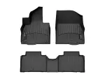 44194712 - : FloorLiner™ DigitalFit® for WeatherTech Image