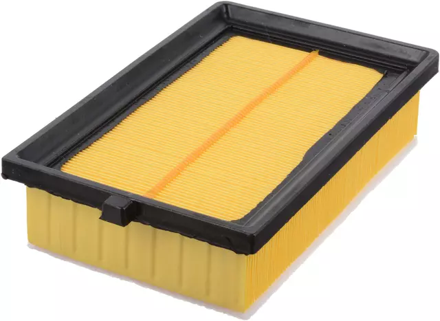 Element - GM (19385615)