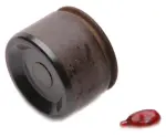 DP85028 - : Raybestos R-Line Brake Caliper Piston for Raybestos Brakes Image