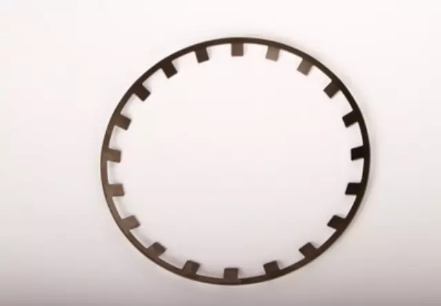 24225561 - : Automatic Transmission 2-6 Clutch Spring for GM Image