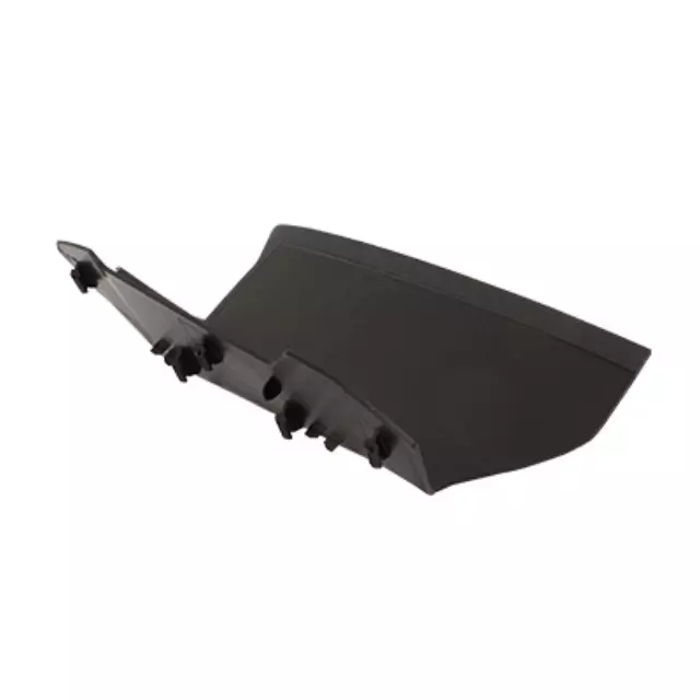 Inner Cover - Ford (JL7Z-13K405-A)