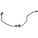 C1BZ2420A - : Tube Vacuum for Ford Image