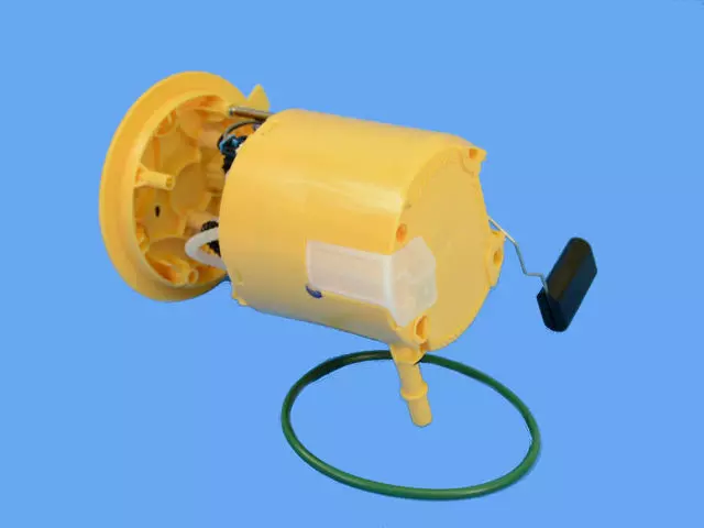 5145589AF - : Fuel Pump/Level Unit Module Kit, Primary for Jeep: Grand Cherokee Image