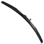 1603118 - : Hybrid Windshield Wiper Blade for Denso Image