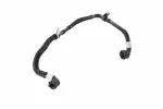 86598103 - : F (S)Hose for GM Image