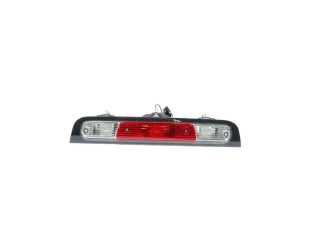 Center High Mounted Stop Lamp - Mopar (68298380AJ)