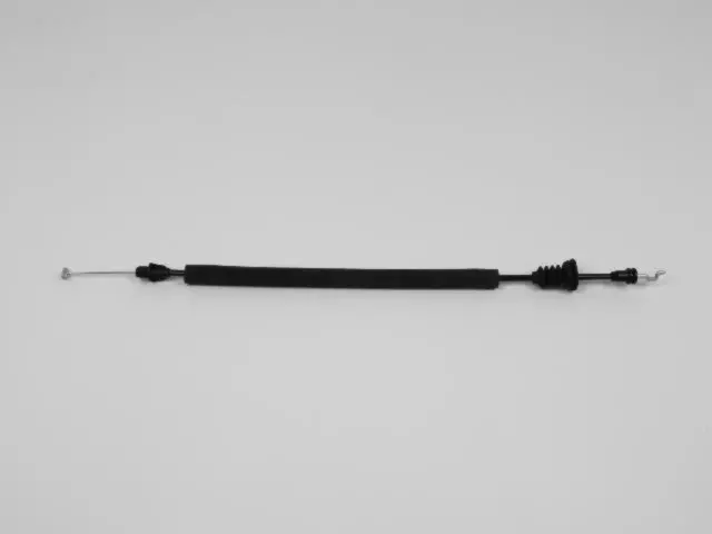 68104035AA - : Inside Handle To Latch Cable, Left for Mopar Image