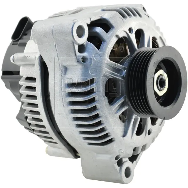 91015 - : Remy Alternator for Remy Image