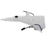 NZ6Z17618B - Body: Washer Reservoir for Ford Image