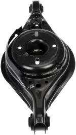 520486 - : Suspension Control Arm for Dorman Image