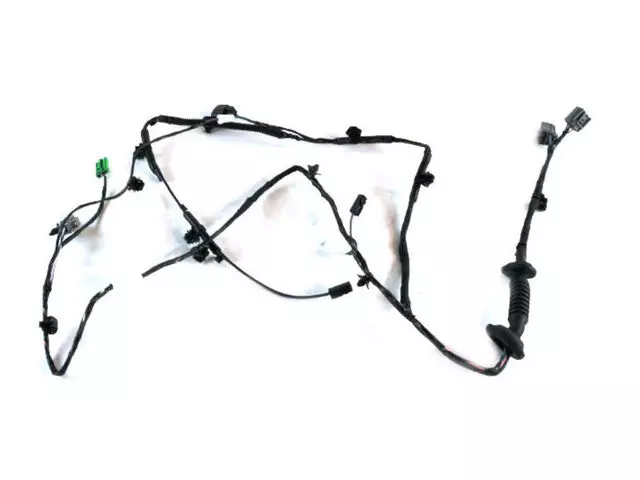Liftgate Wiring - Mopar (68280448AB)
