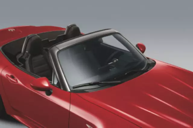 Bezel Kit - Mopar (68307692AA)