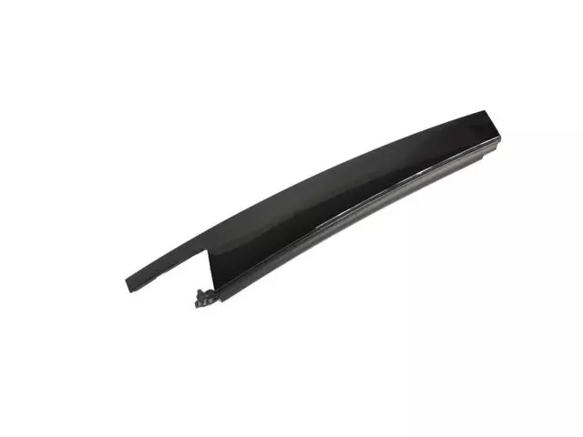 68285088AA - Doors, Door Mirrors and Related Parts: B Pillar Applique, Right for Mopar Image