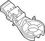 274603KA0A - : Case for Infiniti Image