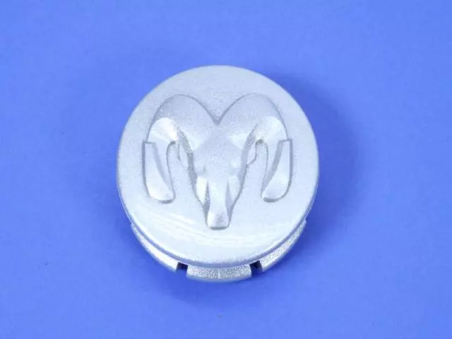 WG23PAKAA - : Wheel Center Cap for Mopar Image