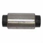 4C4Z5348DA - : Bush for Ford Image
