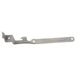 CK4Z9N944B - : Bracket Fuel Tube Support for Ford Image