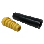 4754202 - : Bumper Bellows for Marmon Ride Control Image