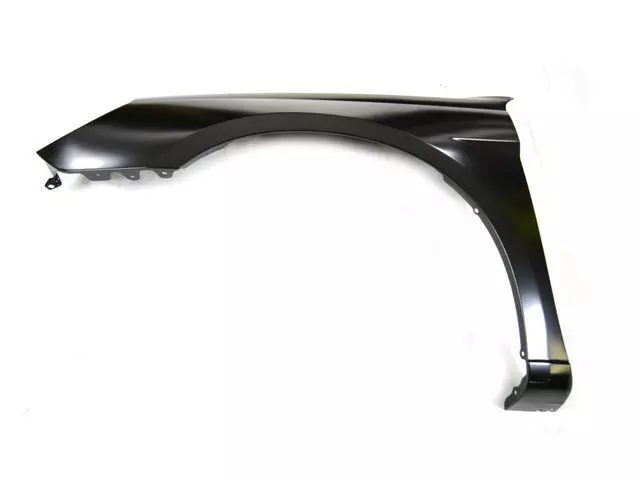 5074403AE - Body: Fender for Chrysler: Sebring Image