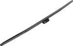 288904BA0C - : Wiper Blade for Nissan Image