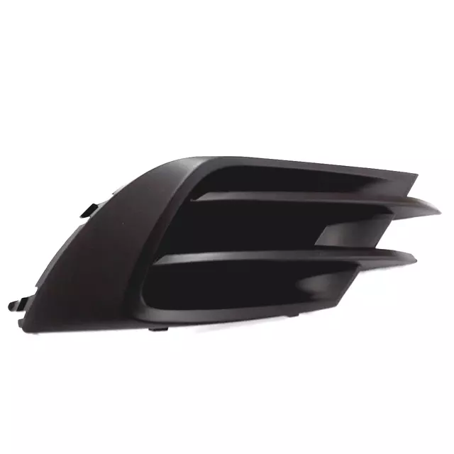 57731AL04A - Body: Lamp Cover for Subaru: Legacy Image