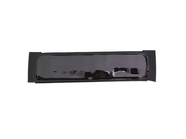5VP77SX9AG - : Tailgate Window for Mopar Image