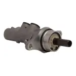 35574054 - : DFC Master Cylinder for DYNAMIC FRICTION Image