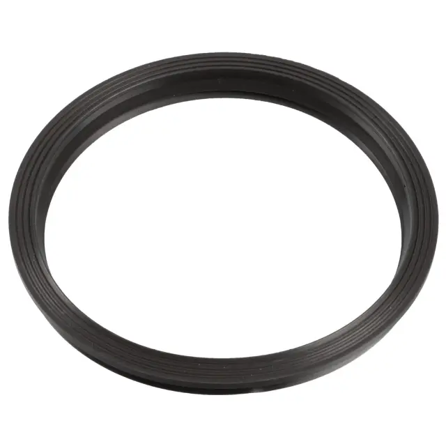 107969 - Air Intake &amp; Fuel Delivery: Febi 107969 Fuel Pump Tank Seal for FEBI RUBBER CO Image