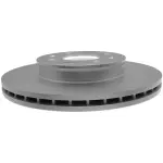 19460215 - : Rotor for GM Image