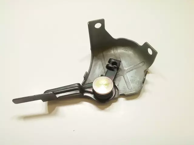 Handle - Subaru (57363GA100)