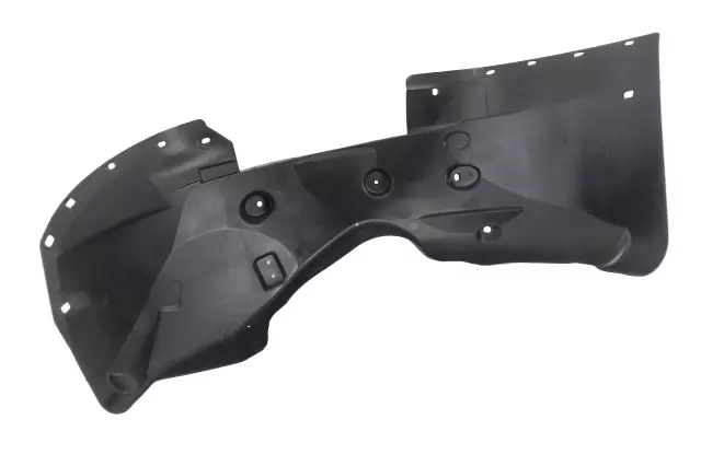 22860094 - Body: Fender Liner for GMC: Yukon Image