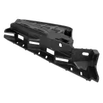 JL3Z17C973B - Electrical: Bracket for Ford: F-150 Image