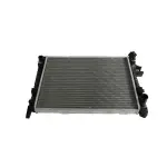 55056682AE - Cooling: Engine Cooling Radiator for Mopar Image