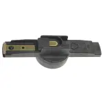 JR194 - : Distributor Rotor for SMP CORP Image