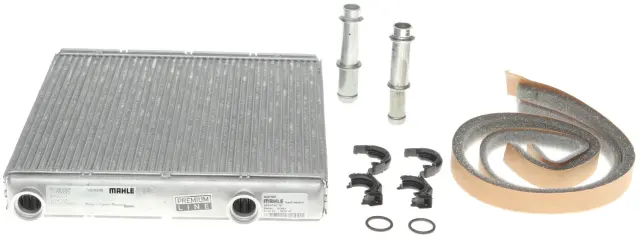 AH28000P - : HVAC Heater Core for Behr Image