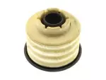 7L1Z1000154GA - Body: Upper Insulator for Ford Image