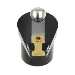 DR308 - : Distributor Rotor for SMP CORP Image