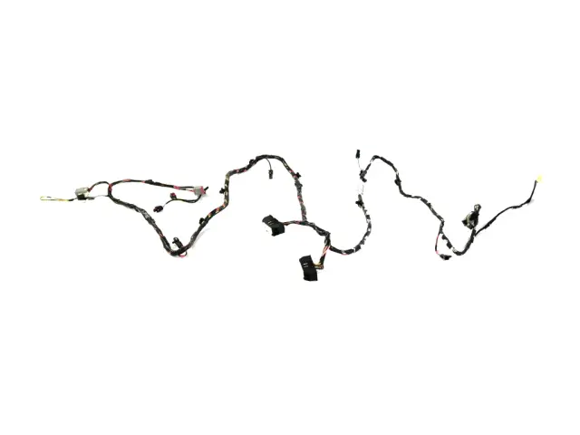 68401347AB - Body: Wire Harness for Mopar Image