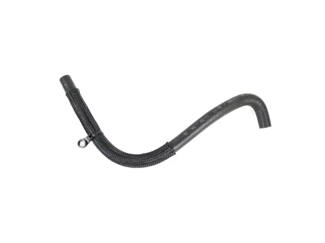 Hose - Mopar (4877755AC)