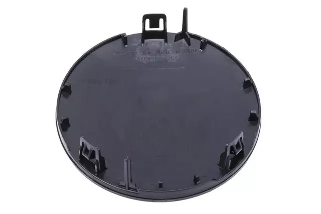 9056280 - Body: Emblem for Buick: Envision, LaCrosse, Regal Image